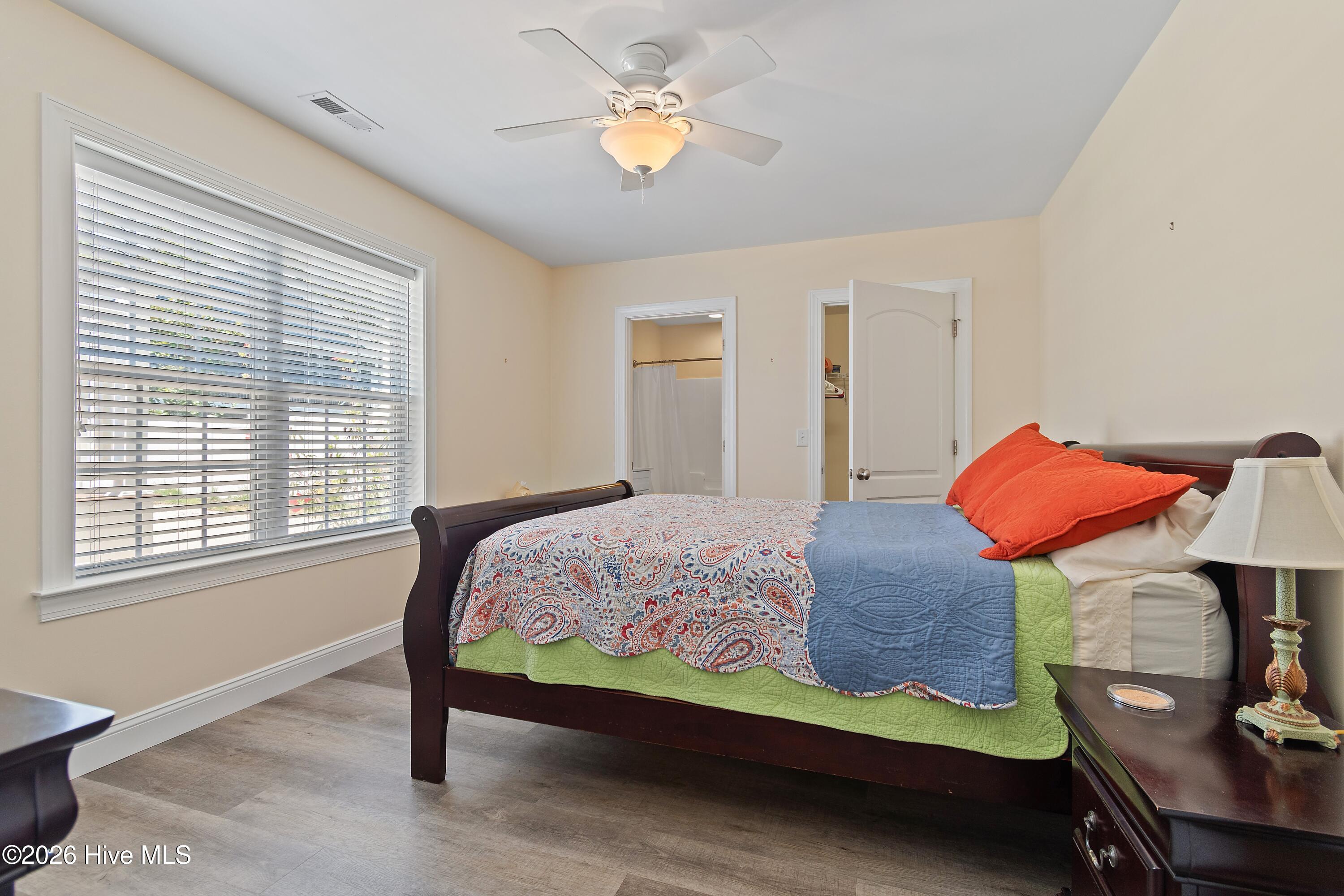 329 Ne 59th Street Property Photo 44