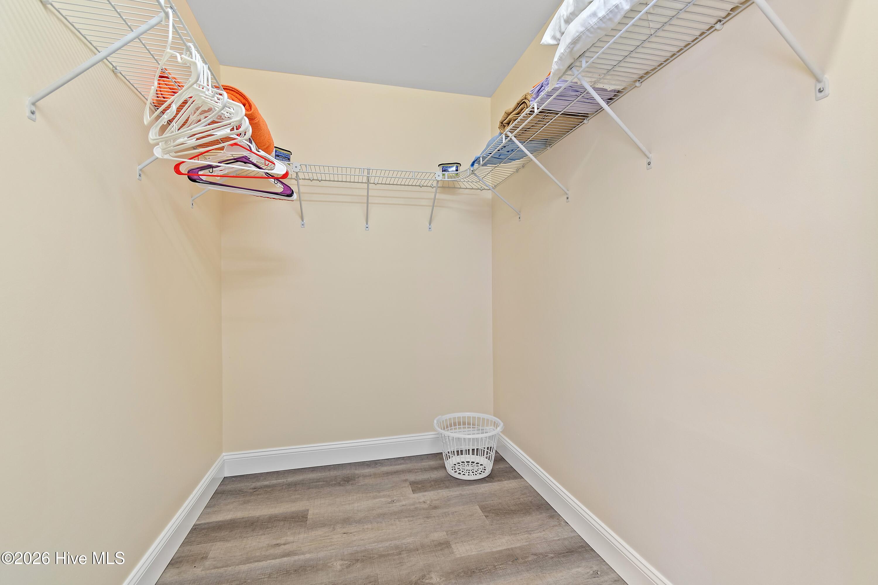329 Ne 59th Street Property Photo 45