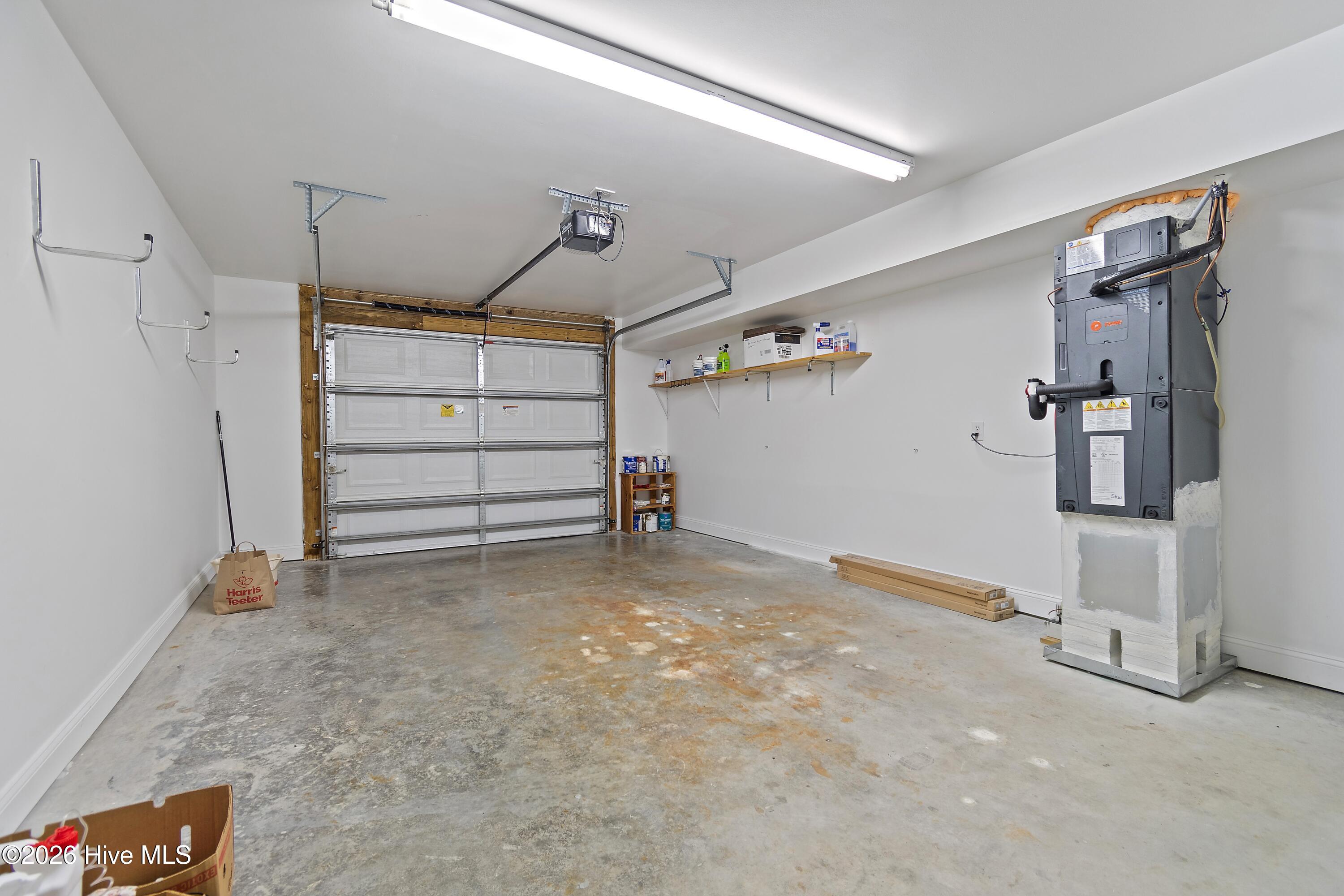 329 Ne 59th Street Property Photo 47