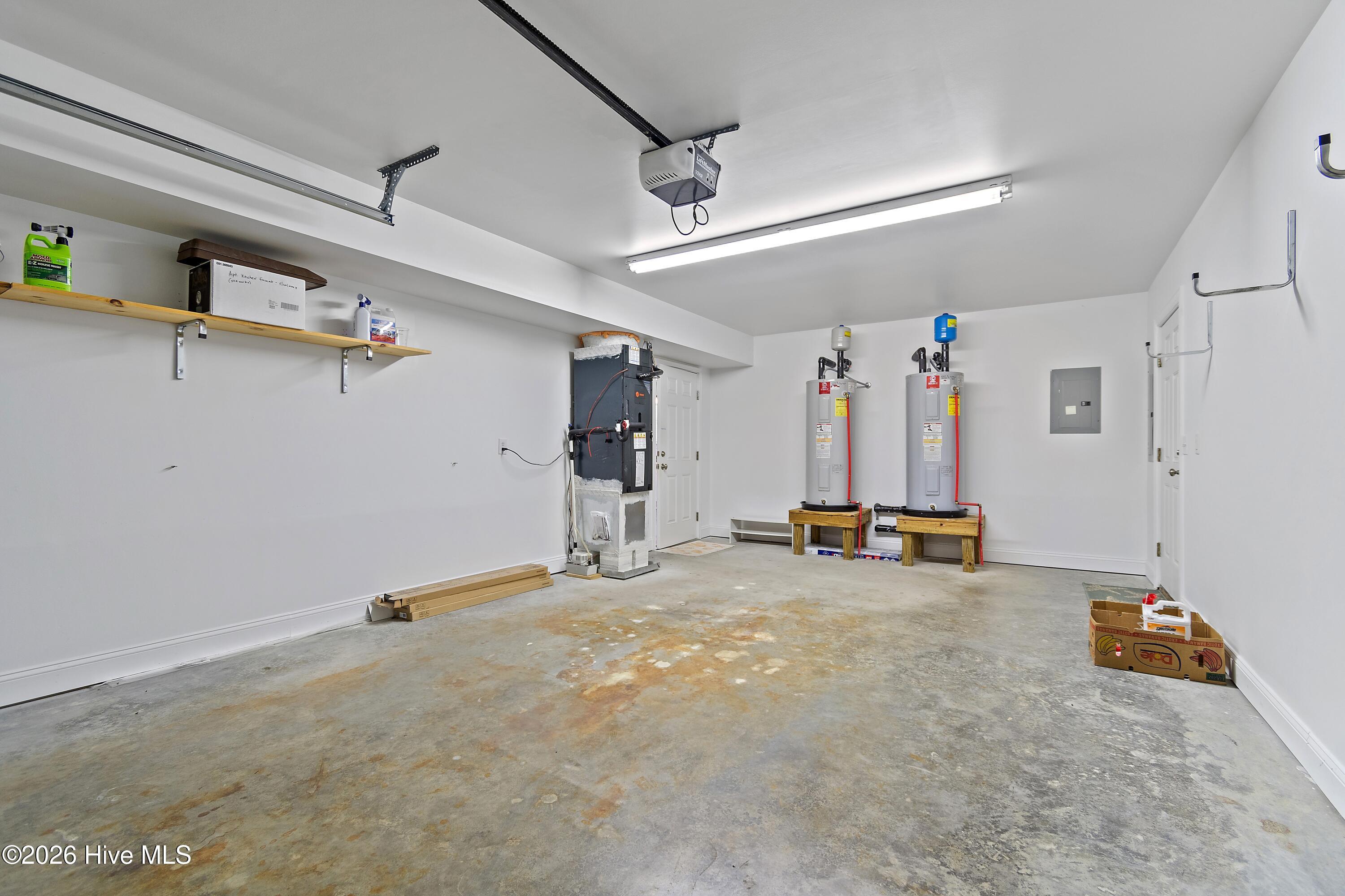 329 Ne 59th Street Property Photo 48