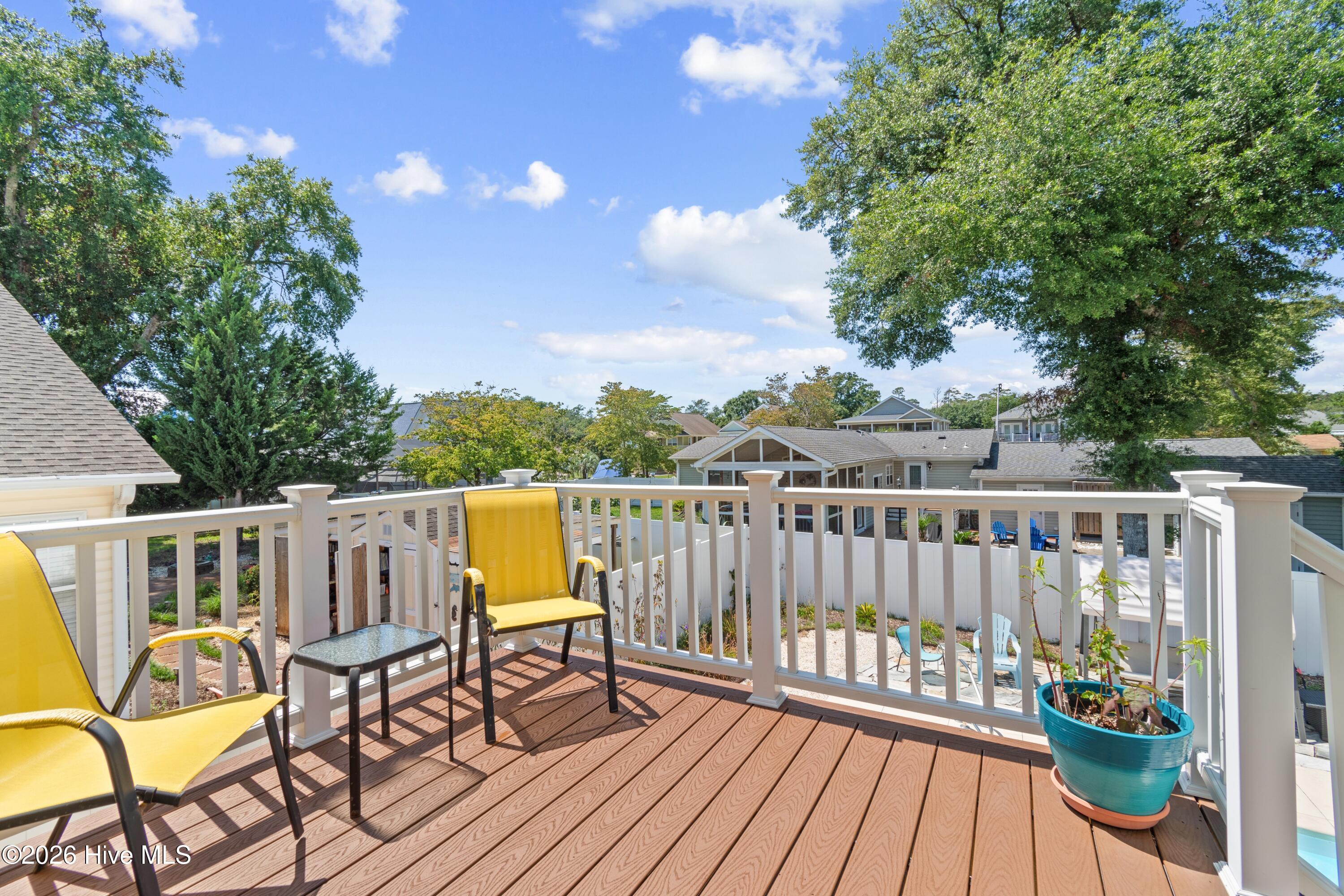 329 Ne 59th Street Property Photo 50