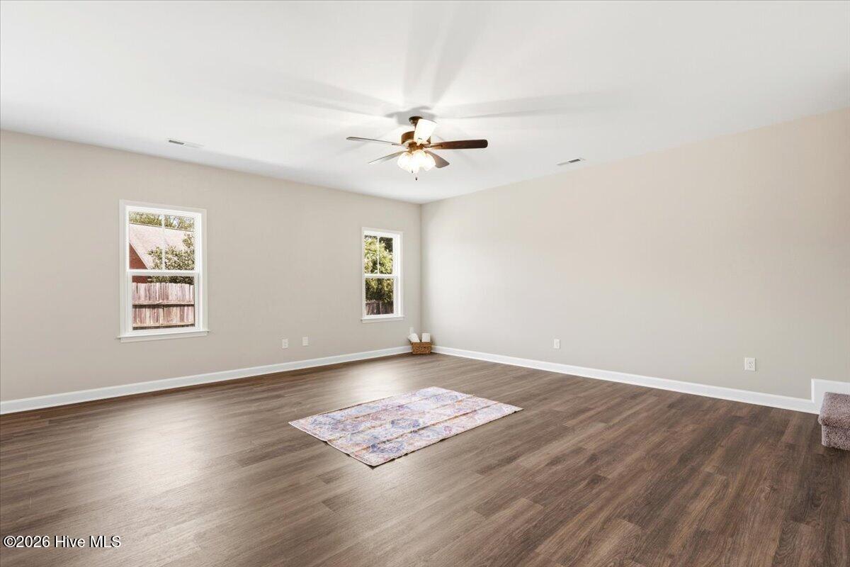 125 Wilson Street Property Photo 8