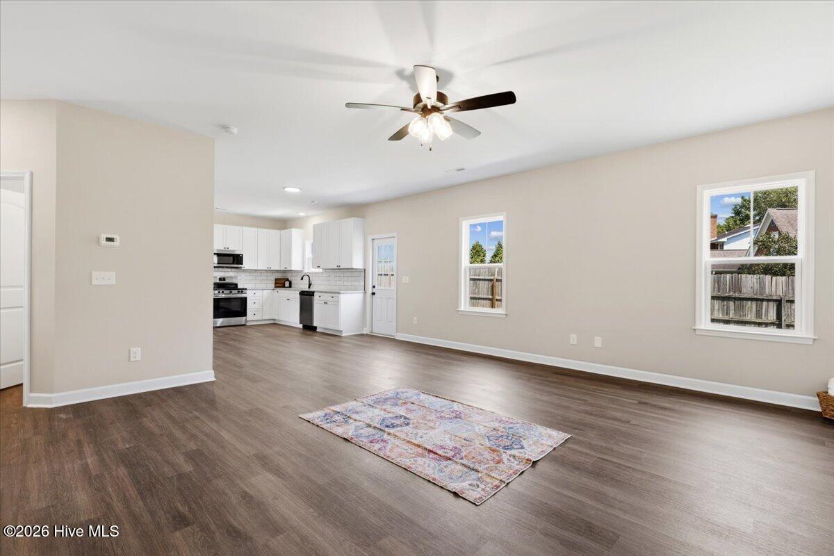 125 Wilson Street Property Photo 9