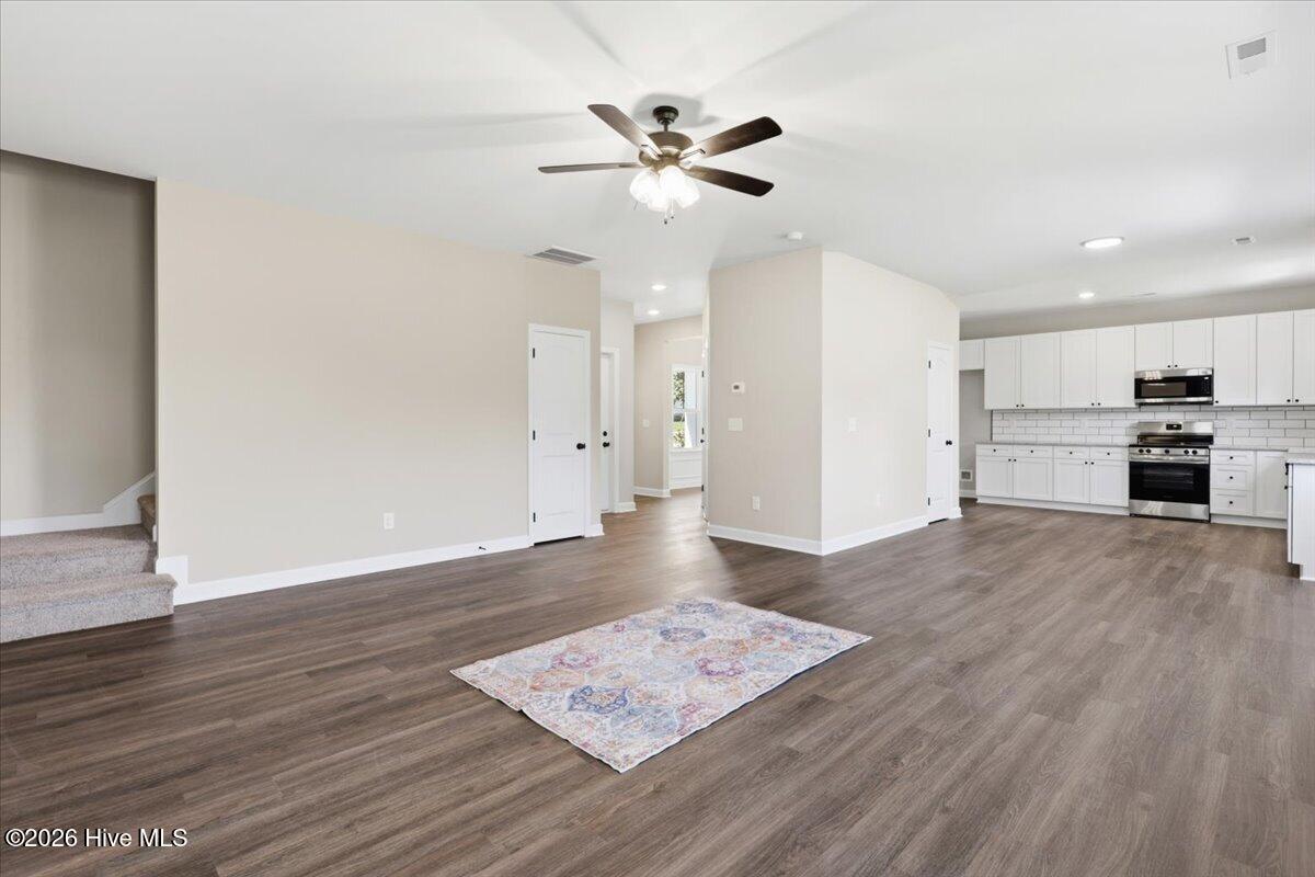 125 Wilson Street Property Photo 10