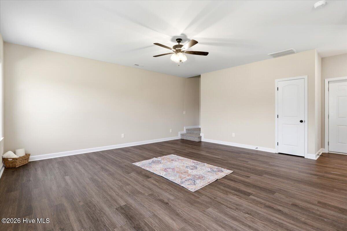 125 Wilson Street Property Photo 11