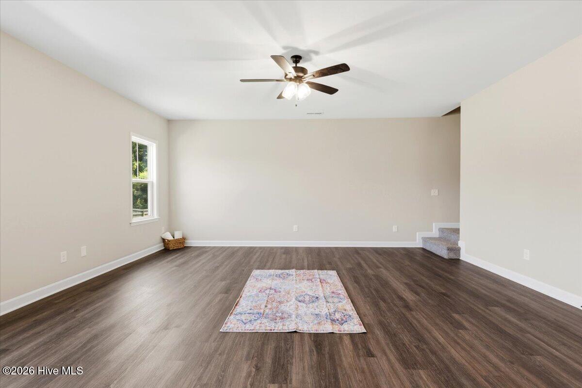 125 Wilson Street Property Photo 12