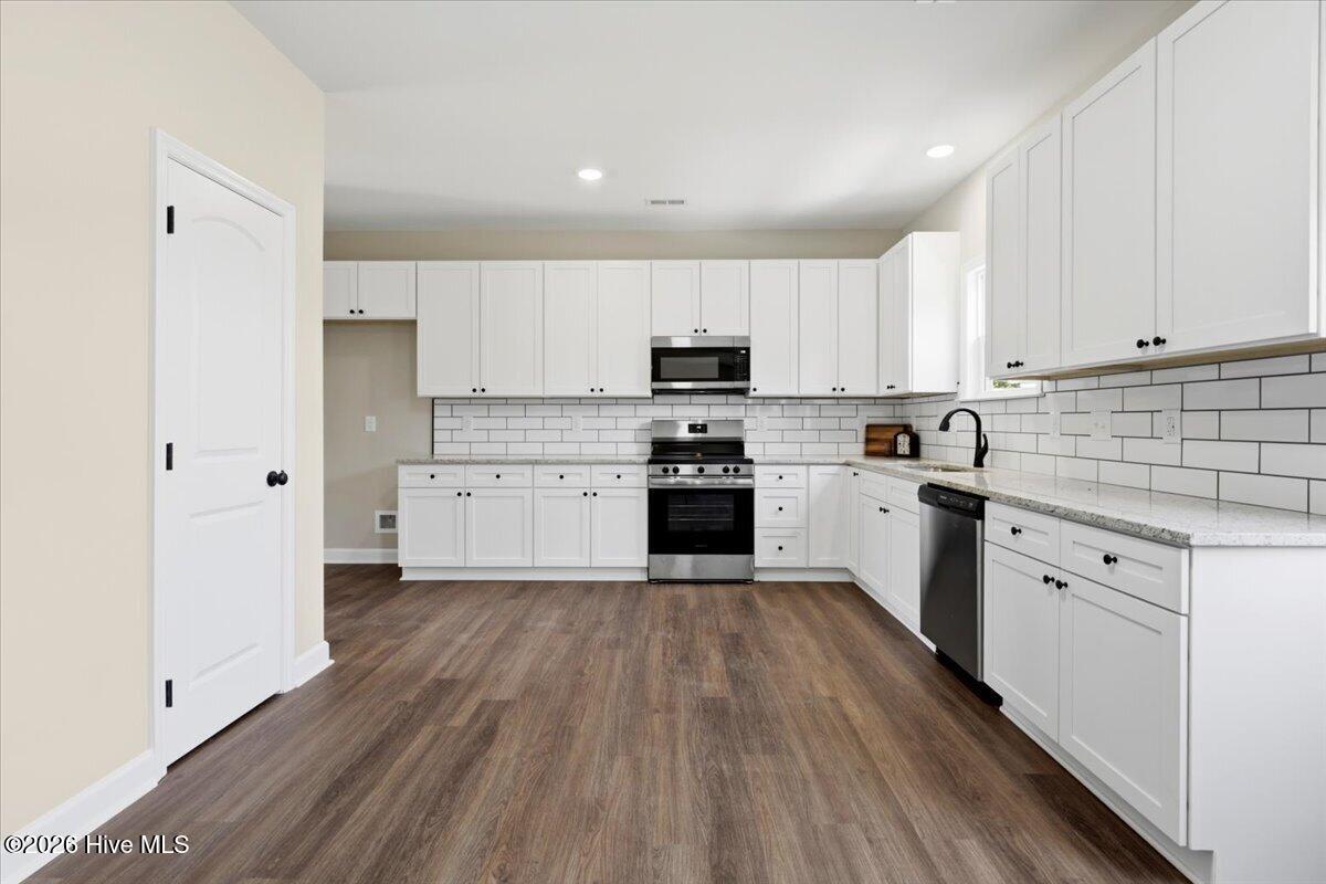 125 Wilson Street Property Photo 13