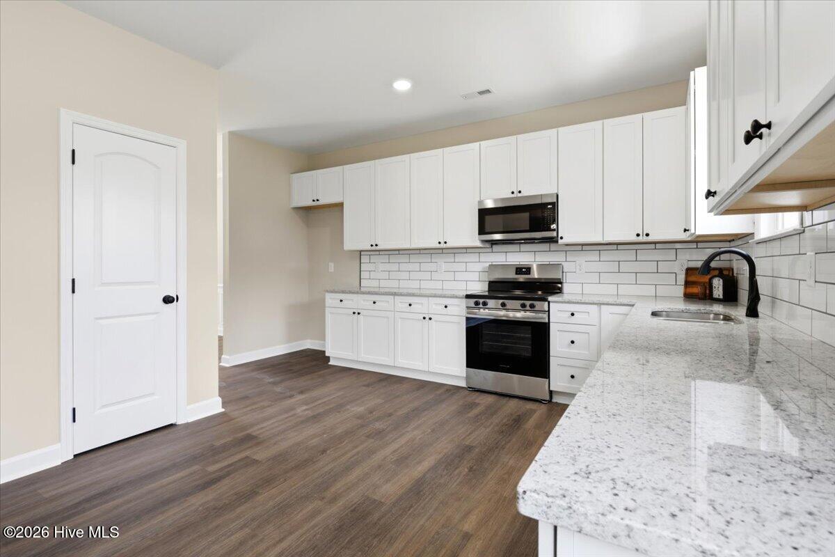 125 Wilson Street Property Photo 14