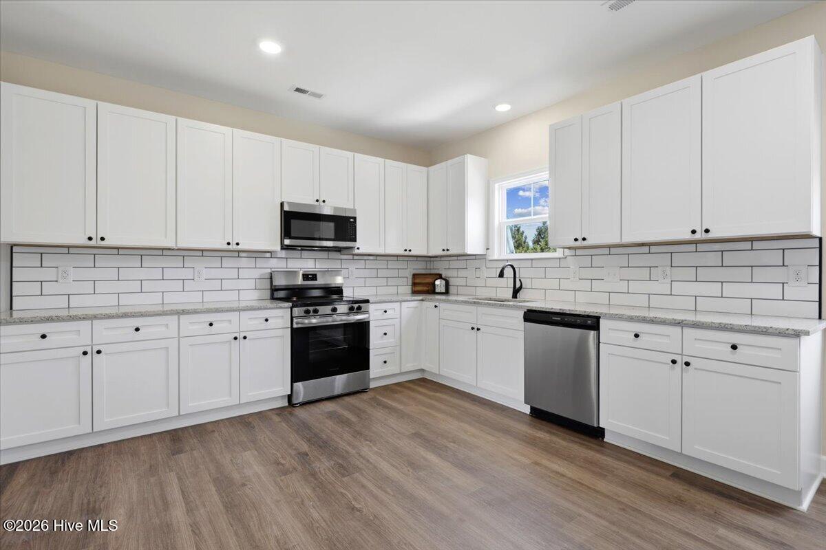 125 Wilson Street Property Photo 15