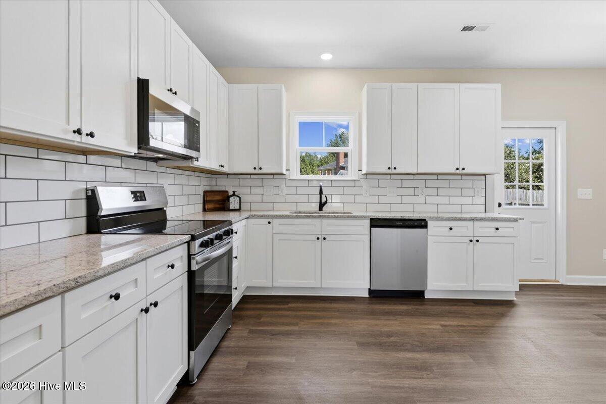 125 Wilson Street Property Photo 17
