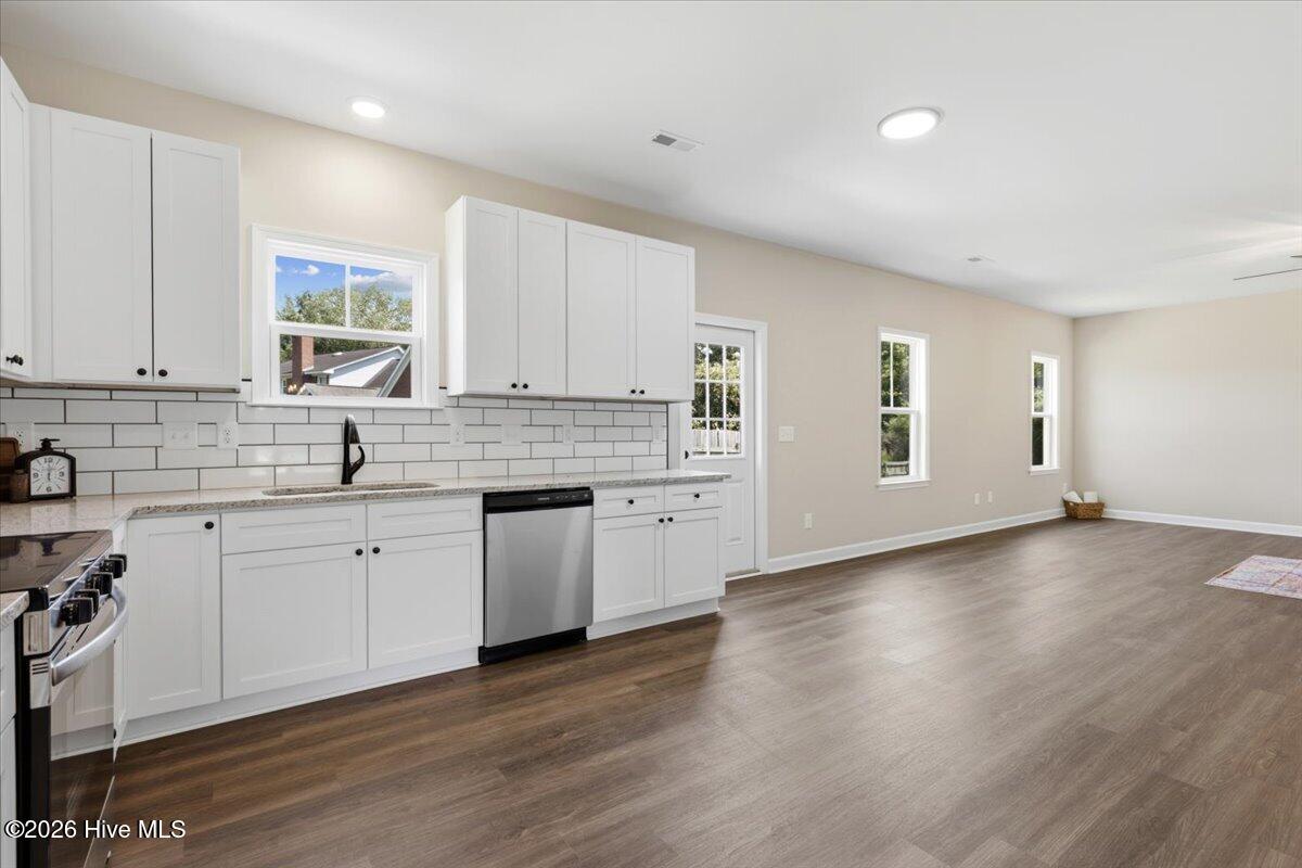 125 Wilson Street Property Photo 18