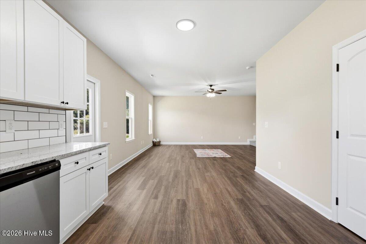 125 Wilson Street Property Photo 19