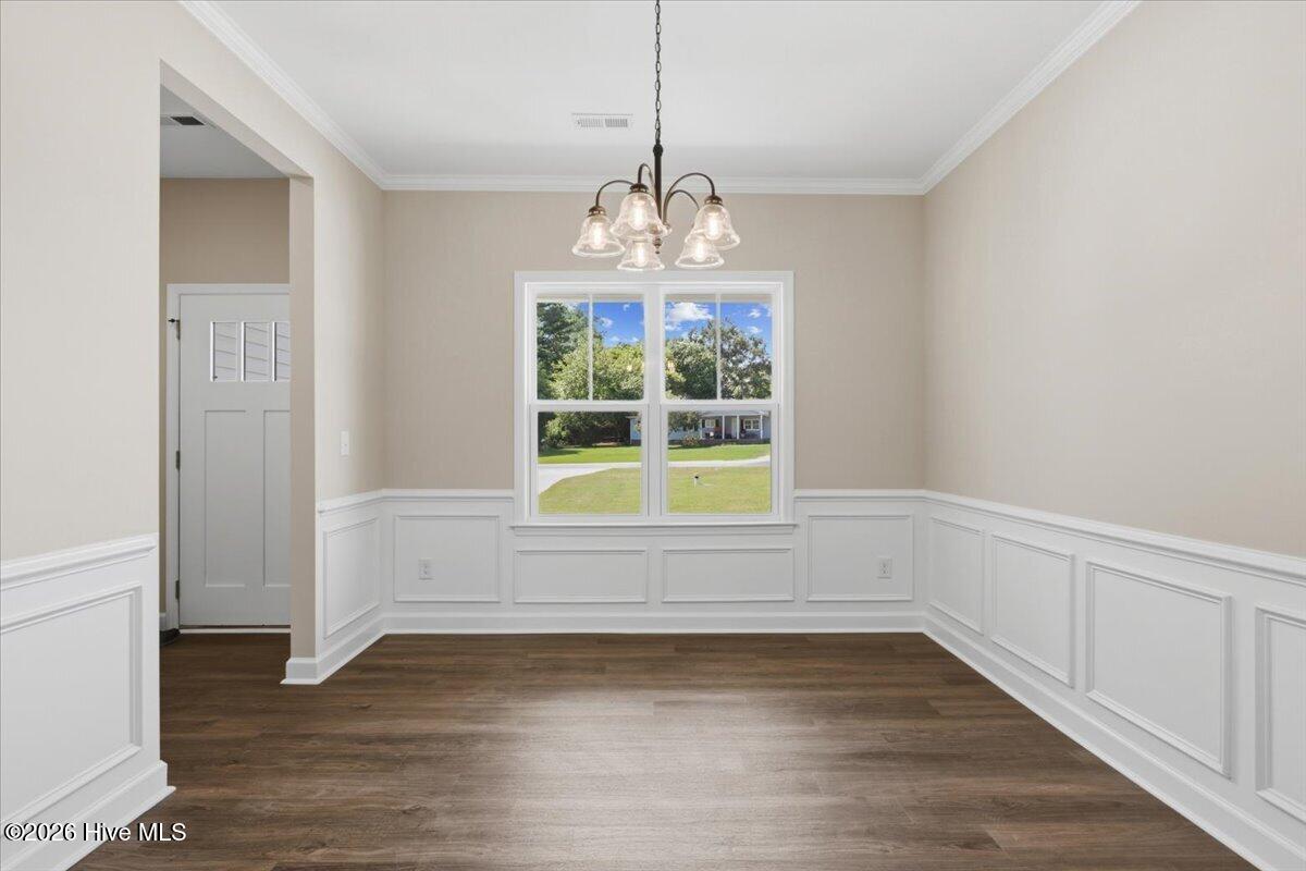 125 Wilson Street Property Photo 20