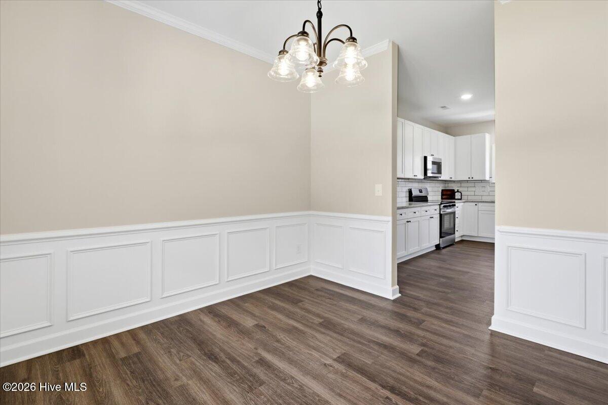125 Wilson Street Property Photo 21