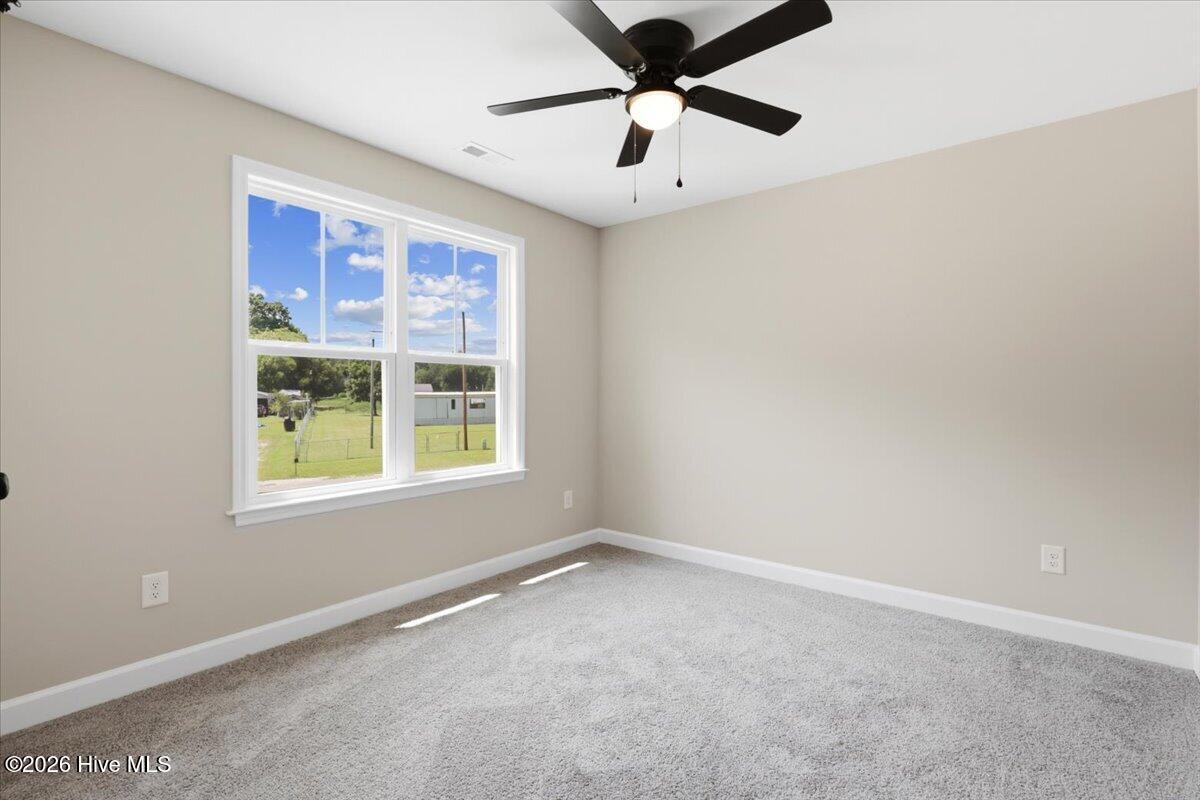 125 Wilson Street Property Photo 25