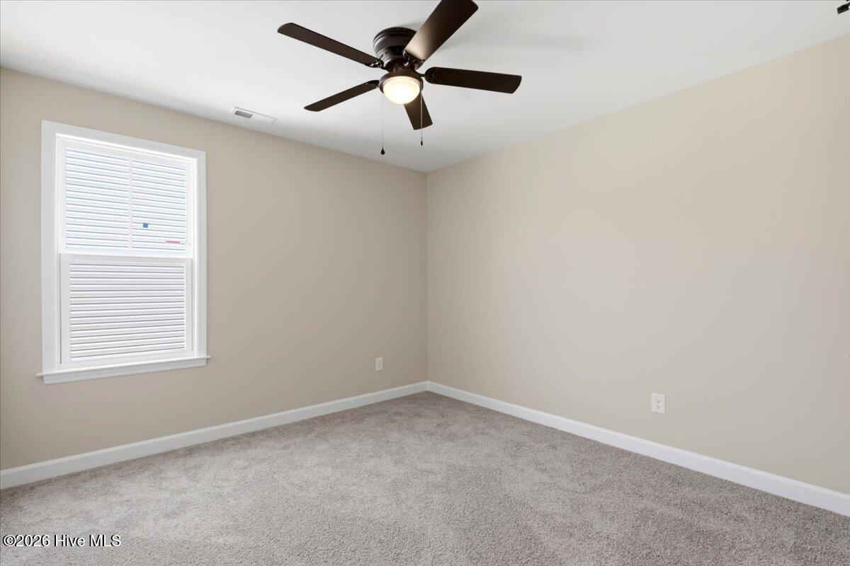 125 Wilson Street Property Photo 27
