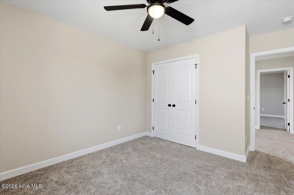 125 Wilson Street Property Photo 28