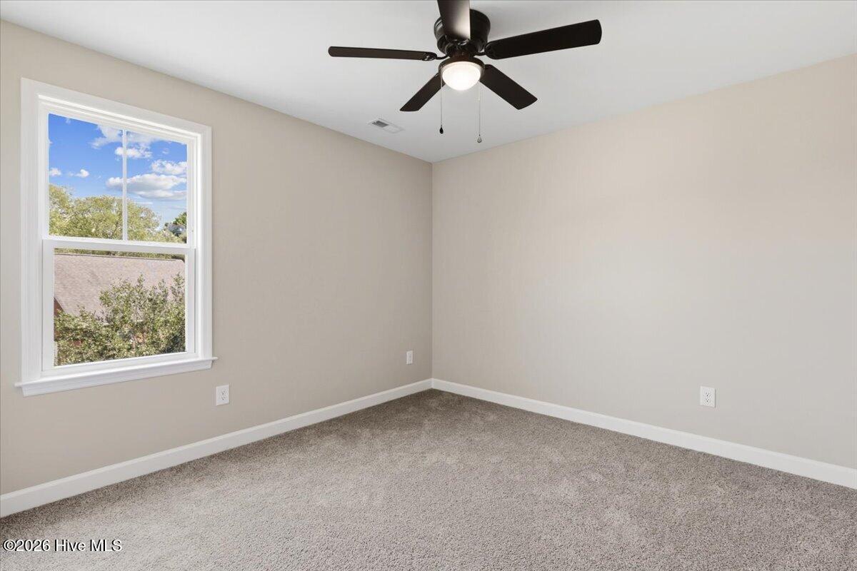 125 Wilson Street Property Photo 29