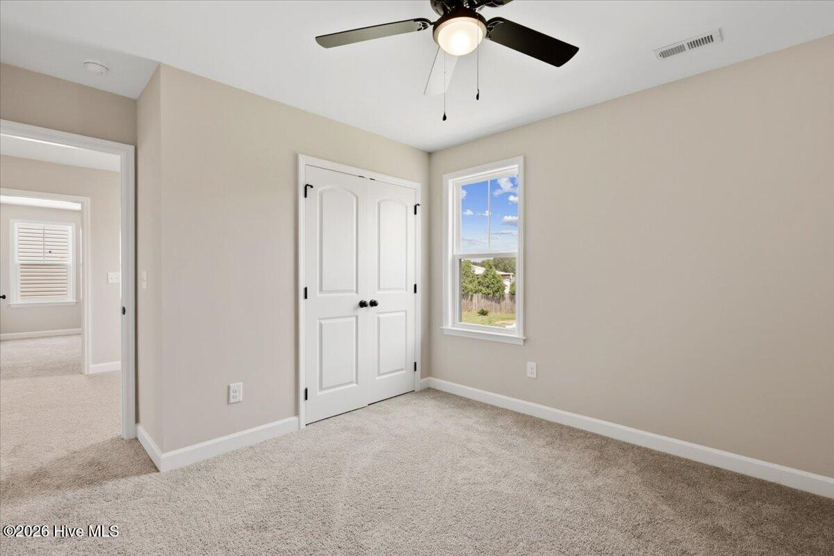 125 Wilson Street Property Photo 30