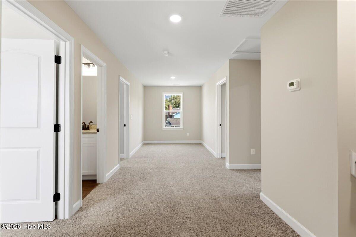 125 Wilson Street Property Photo 31