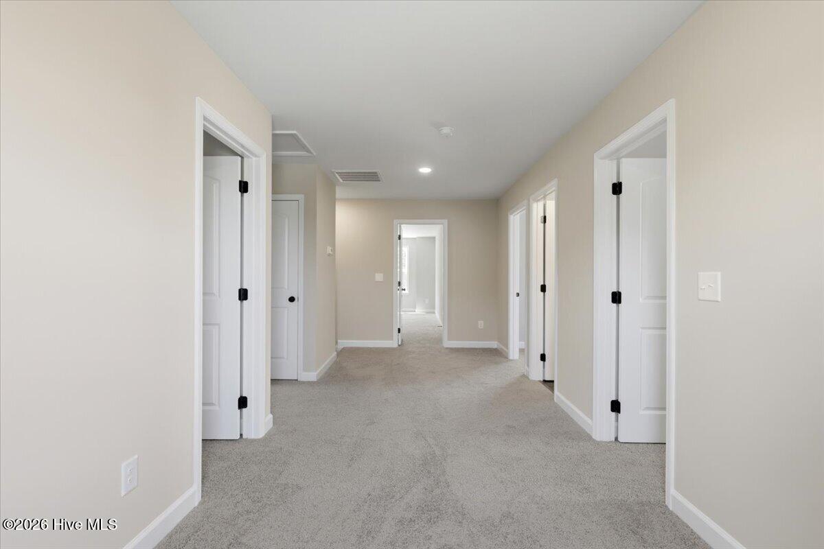 125 Wilson Street Property Photo 32