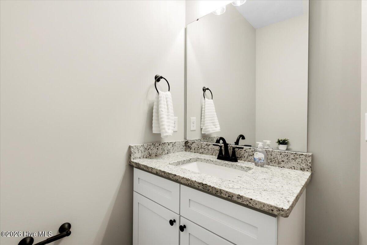 125 Wilson Street Property Photo 33