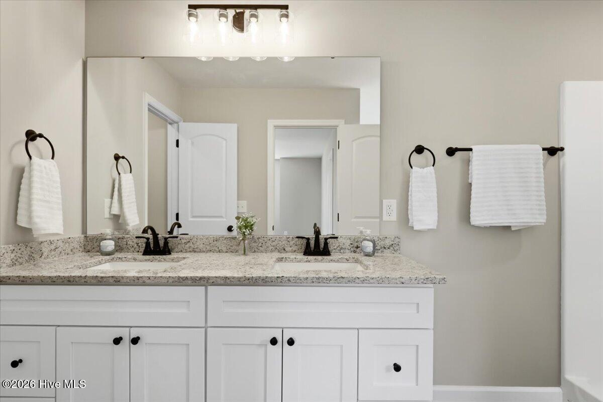 125 Wilson Street Property Photo 34