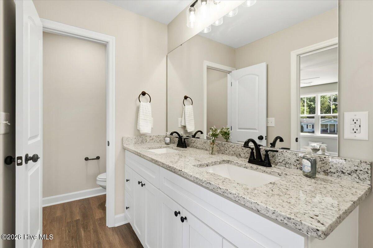 125 Wilson Street Property Photo 35