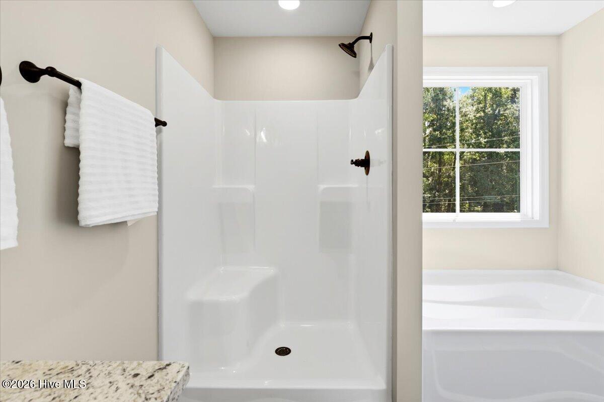 125 Wilson Street Property Photo 36