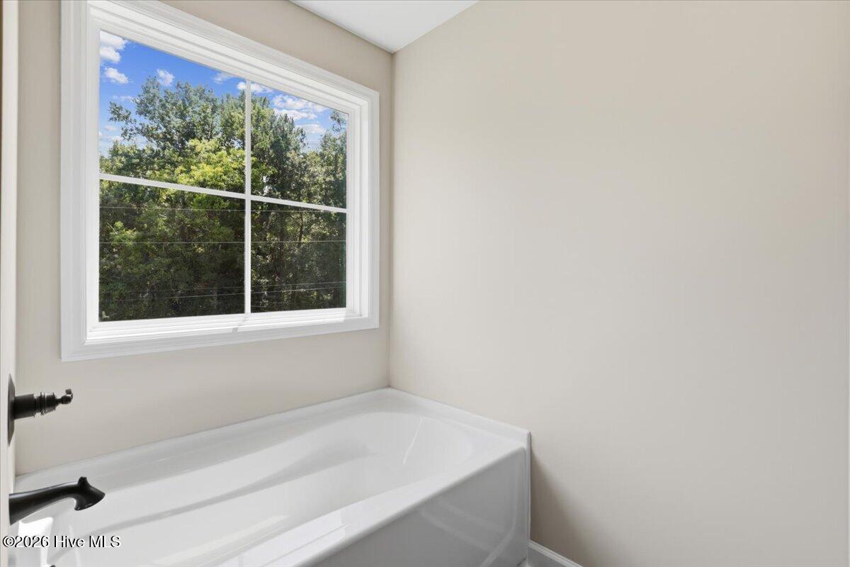 125 Wilson Street Property Photo 37