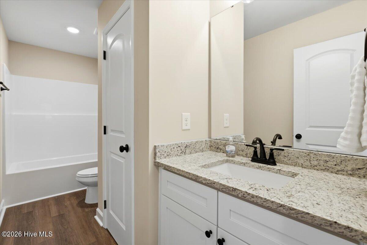 125 Wilson Street Property Photo 38