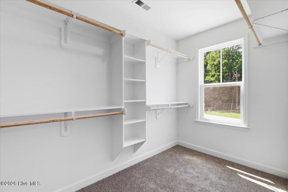 125 Wilson Street Property Photo 39