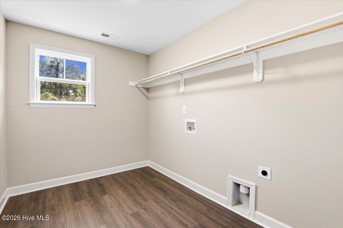 125 Wilson Street Property Photo 40