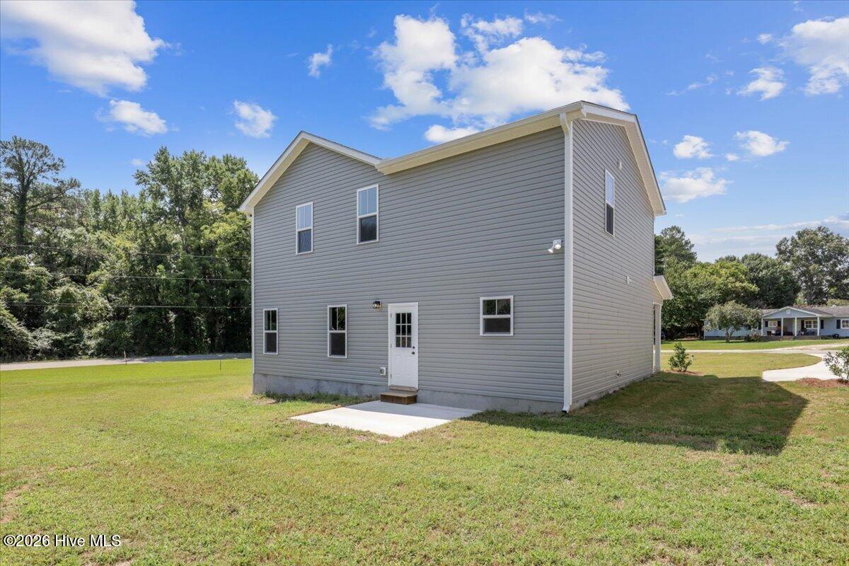125 Wilson Street Property Photo 42