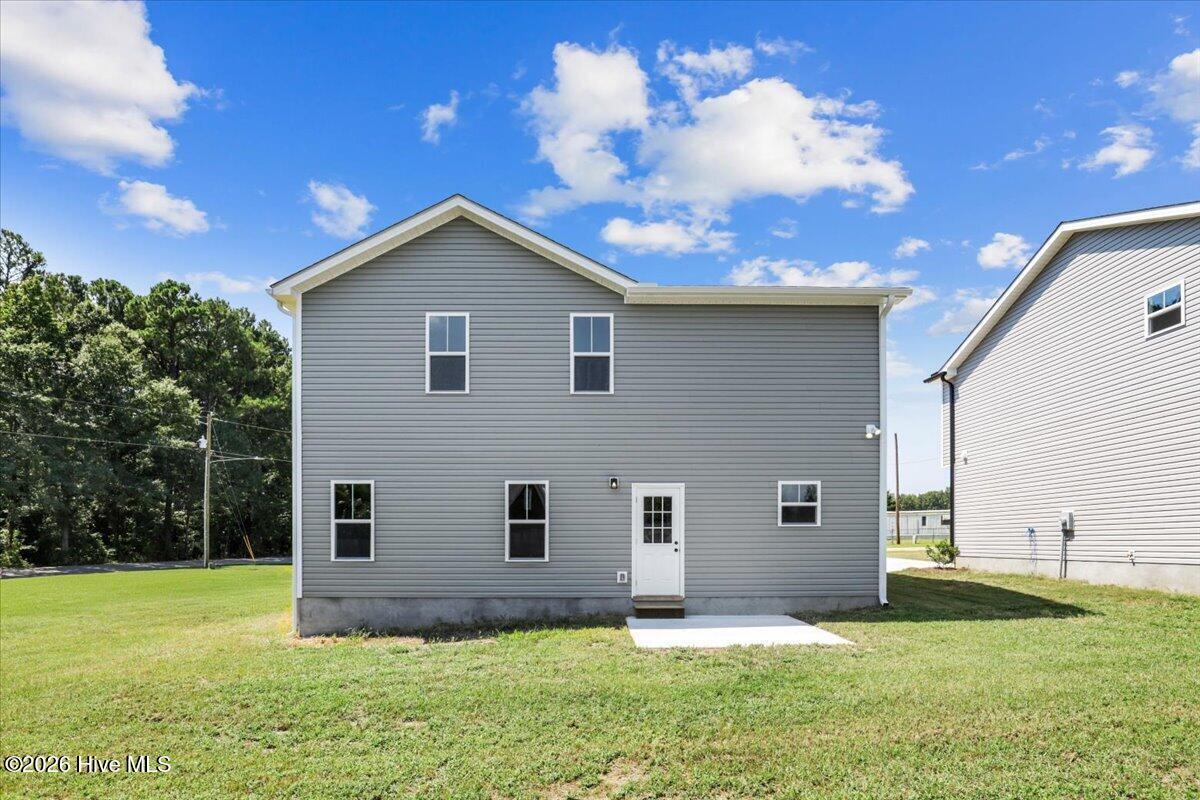125 Wilson Street Property Photo 43