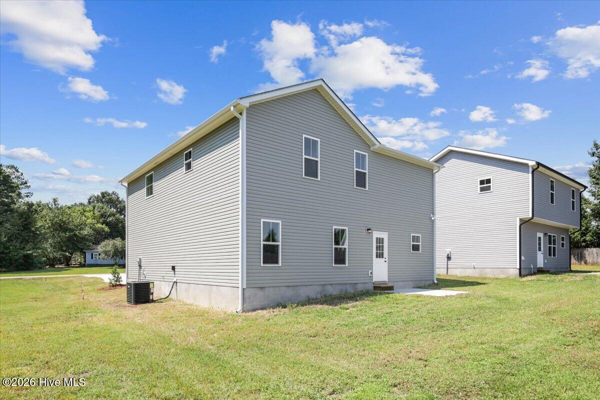 125 Wilson Street Property Photo 44