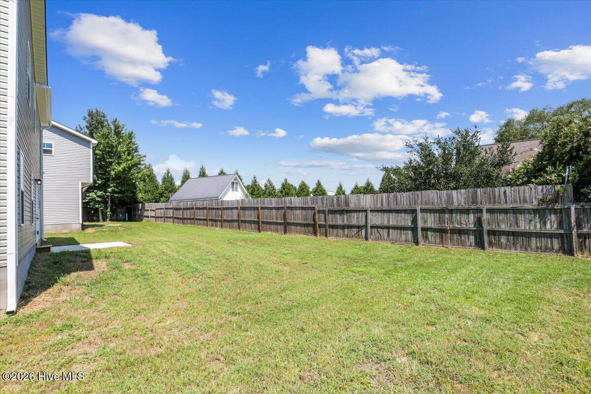 125 Wilson Street Property Photo 45