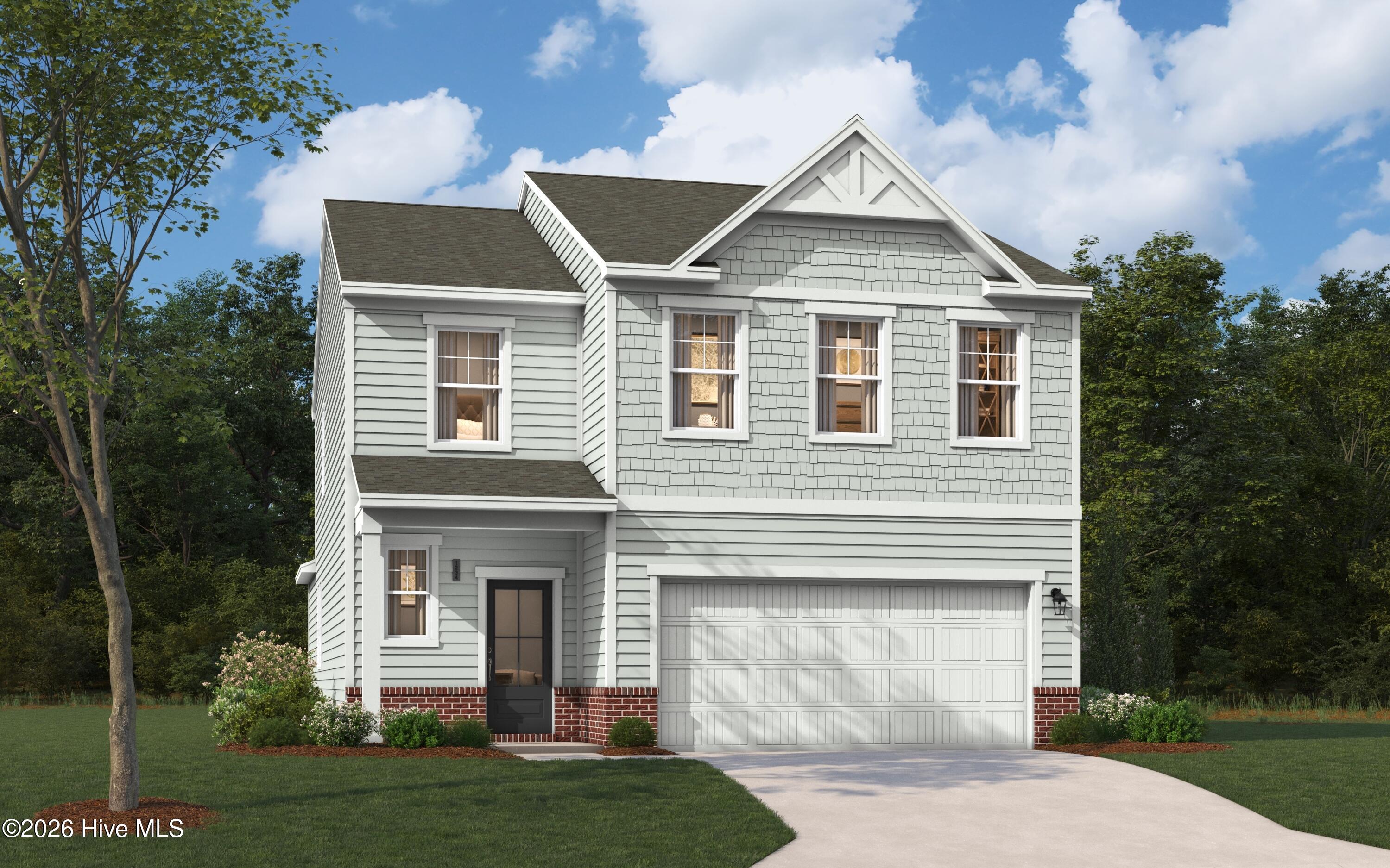 5350 Proper Court Property Photo 1