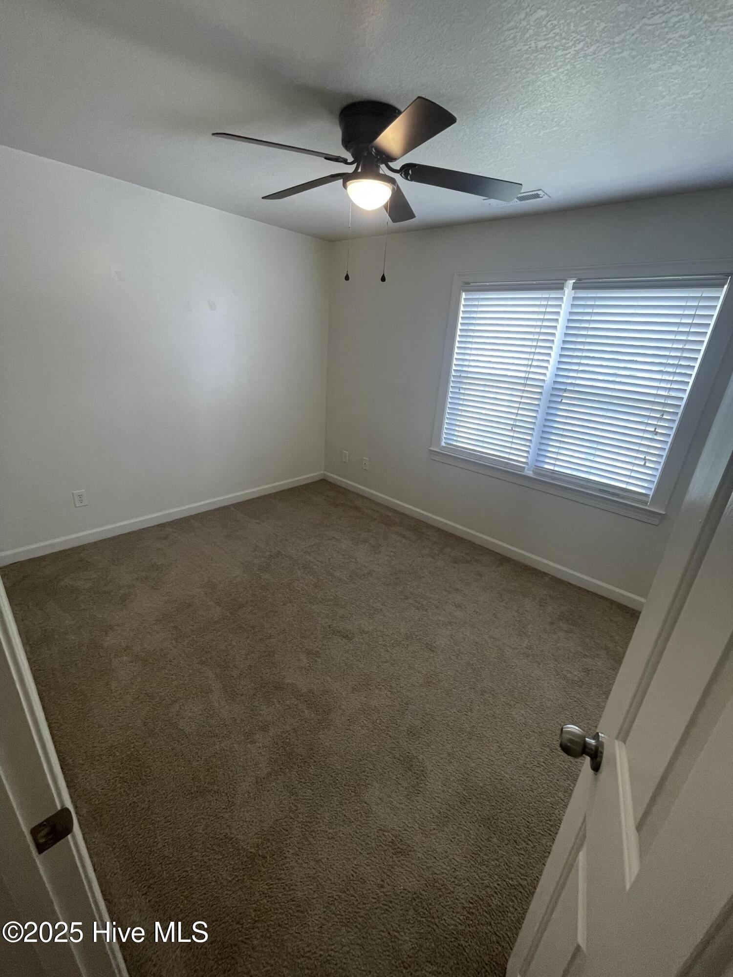 602 Springwood Drive Property Photo 3