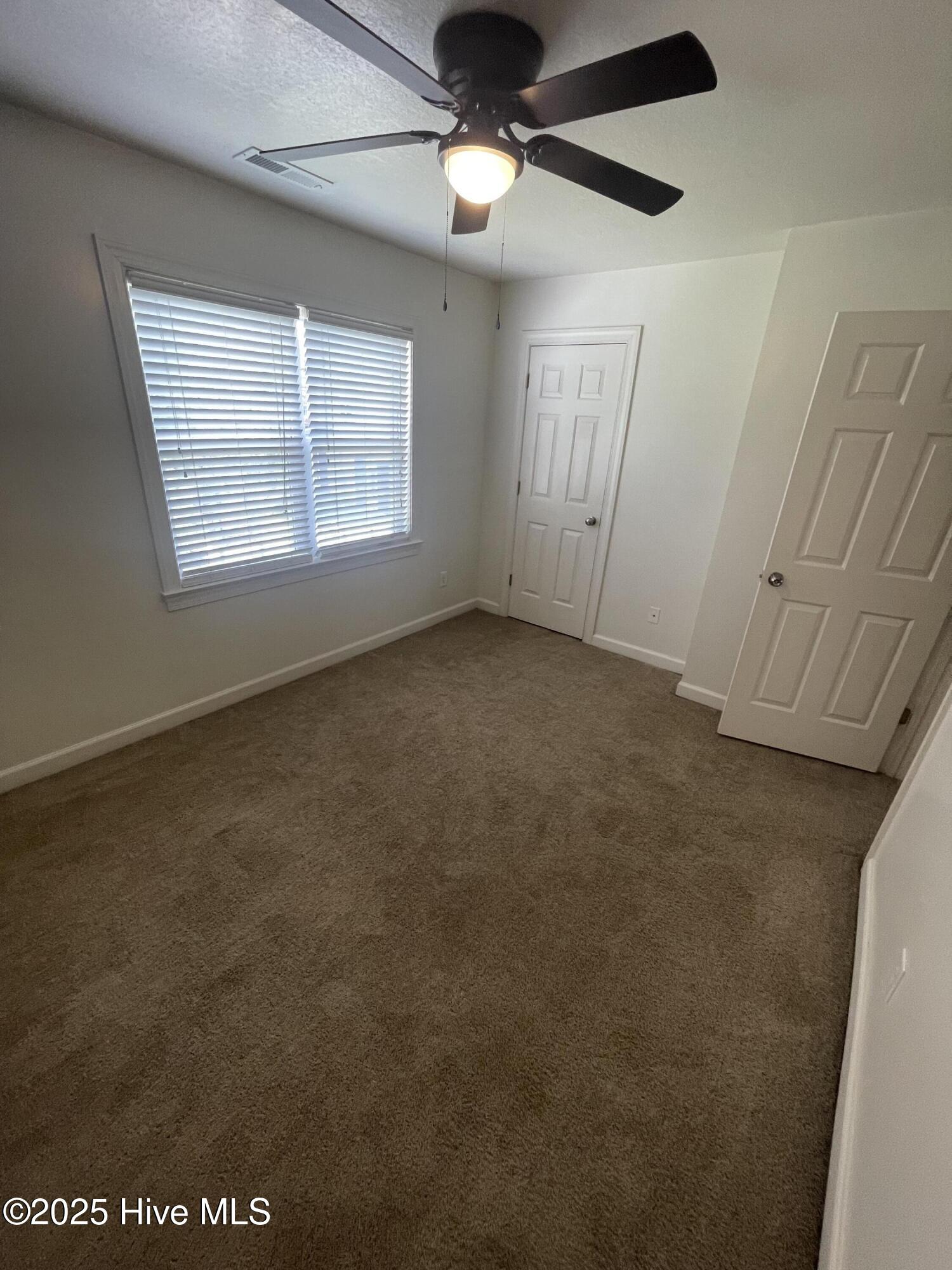 602 Springwood Drive Property Photo 4