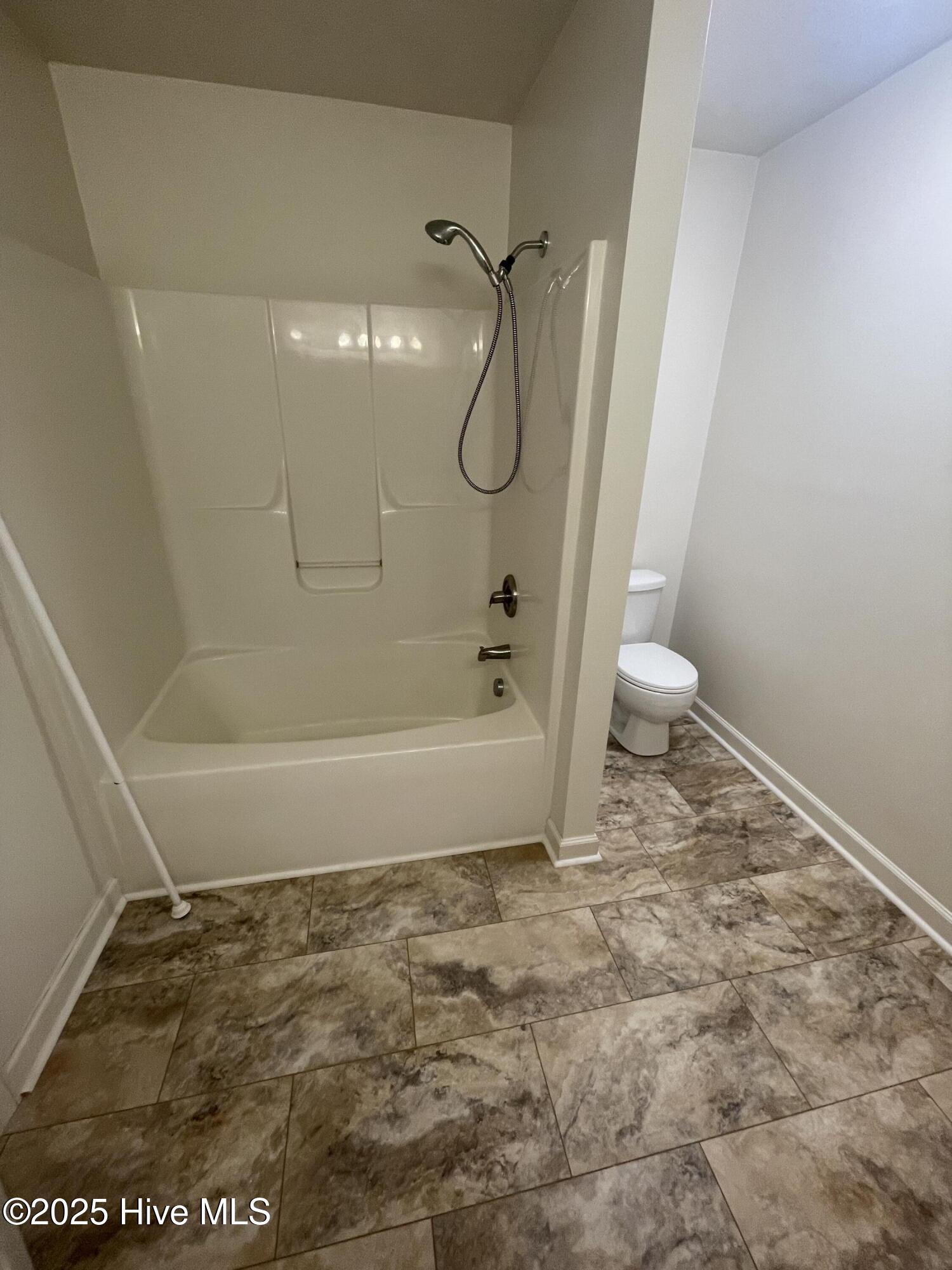602 Springwood Drive Property Photo 7
