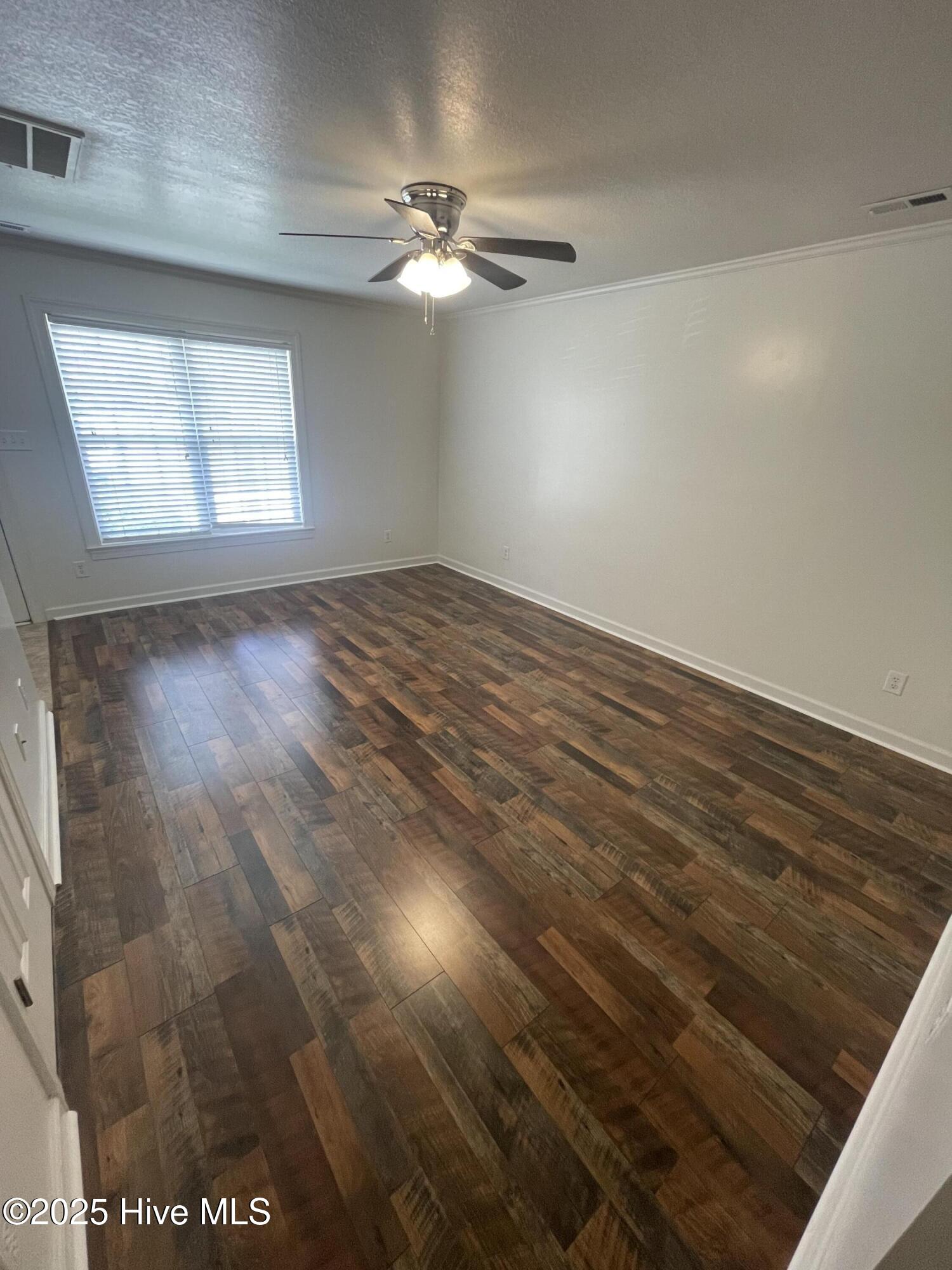 602 Springwood Drive Property Photo 10