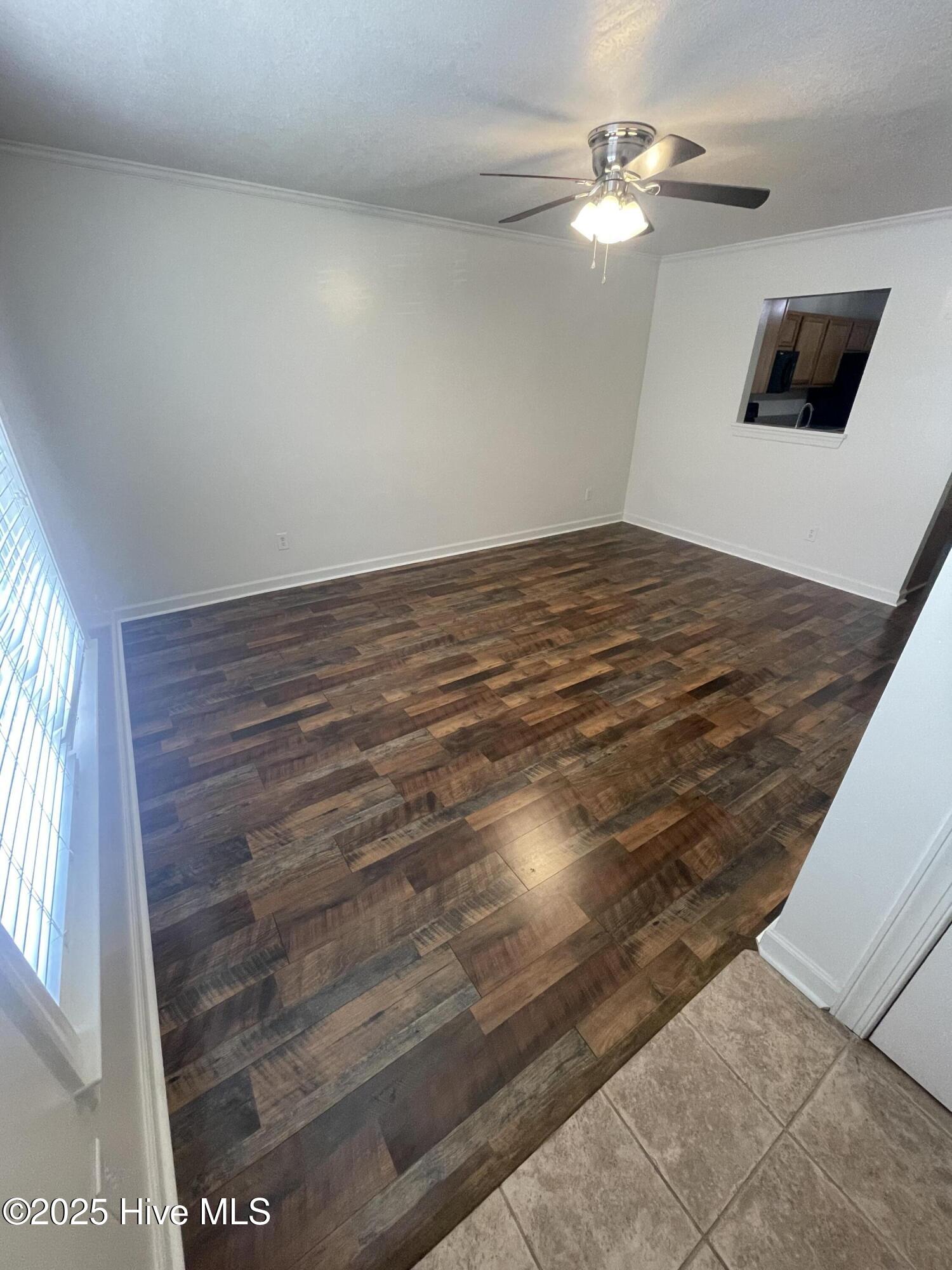 602 Springwood Drive Property Photo 11