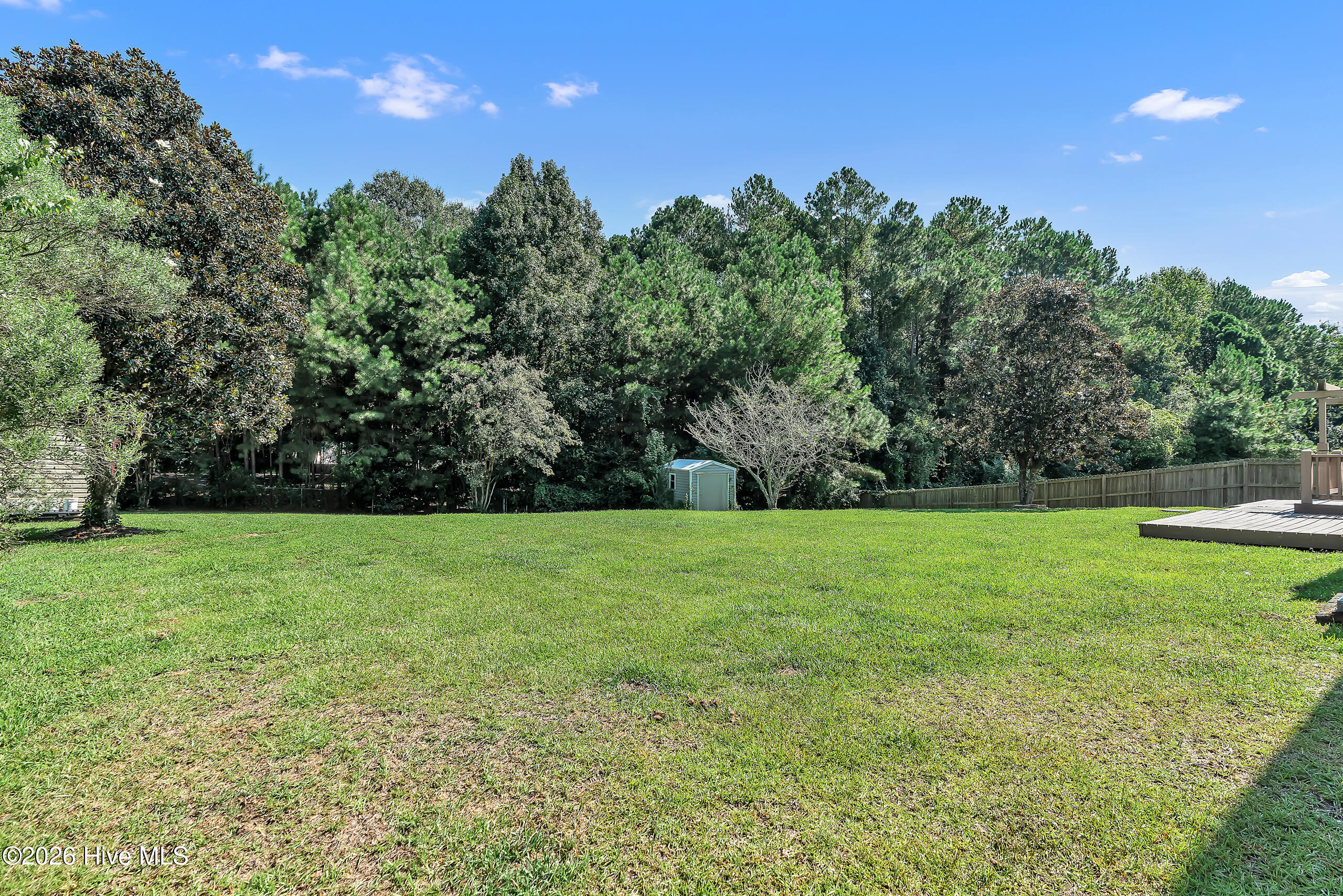 305 E Regent Court Property Photo 60