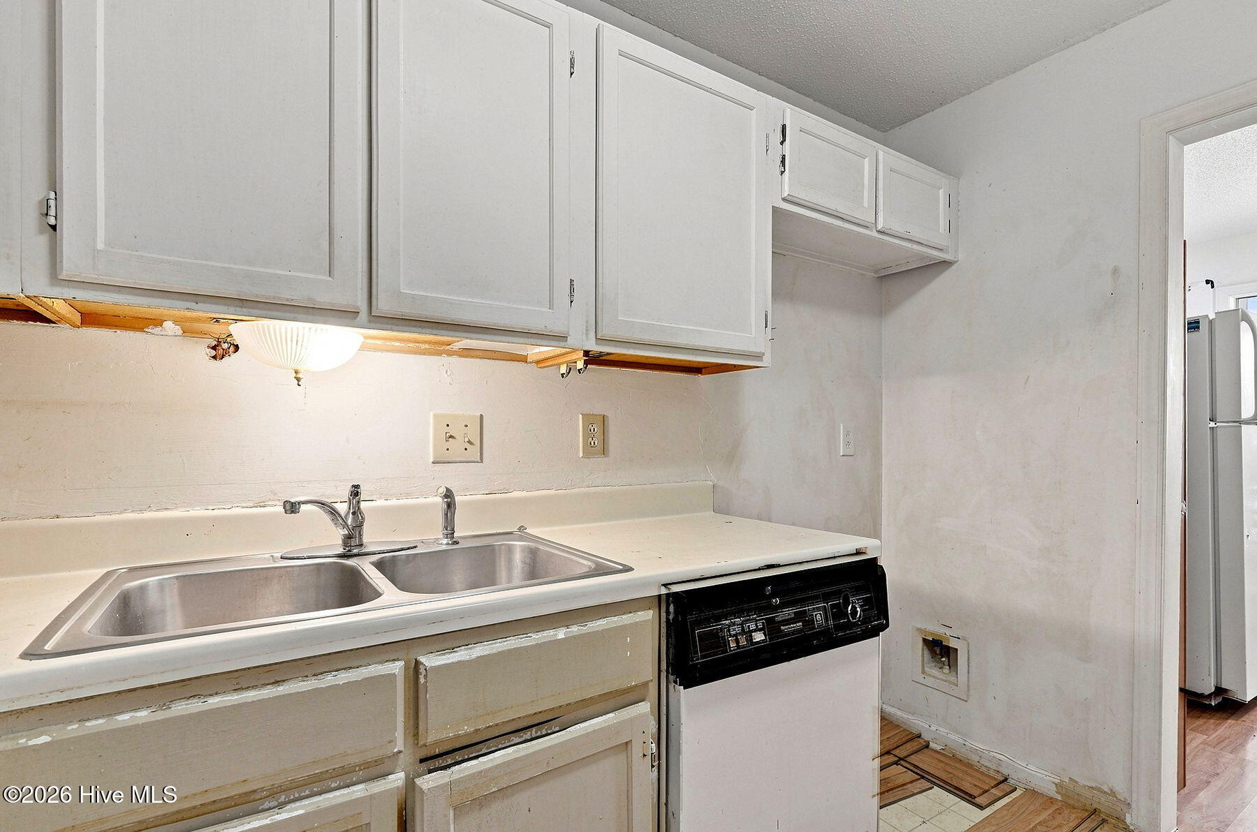 4621 Timbermill Court 304 Property Photo 8