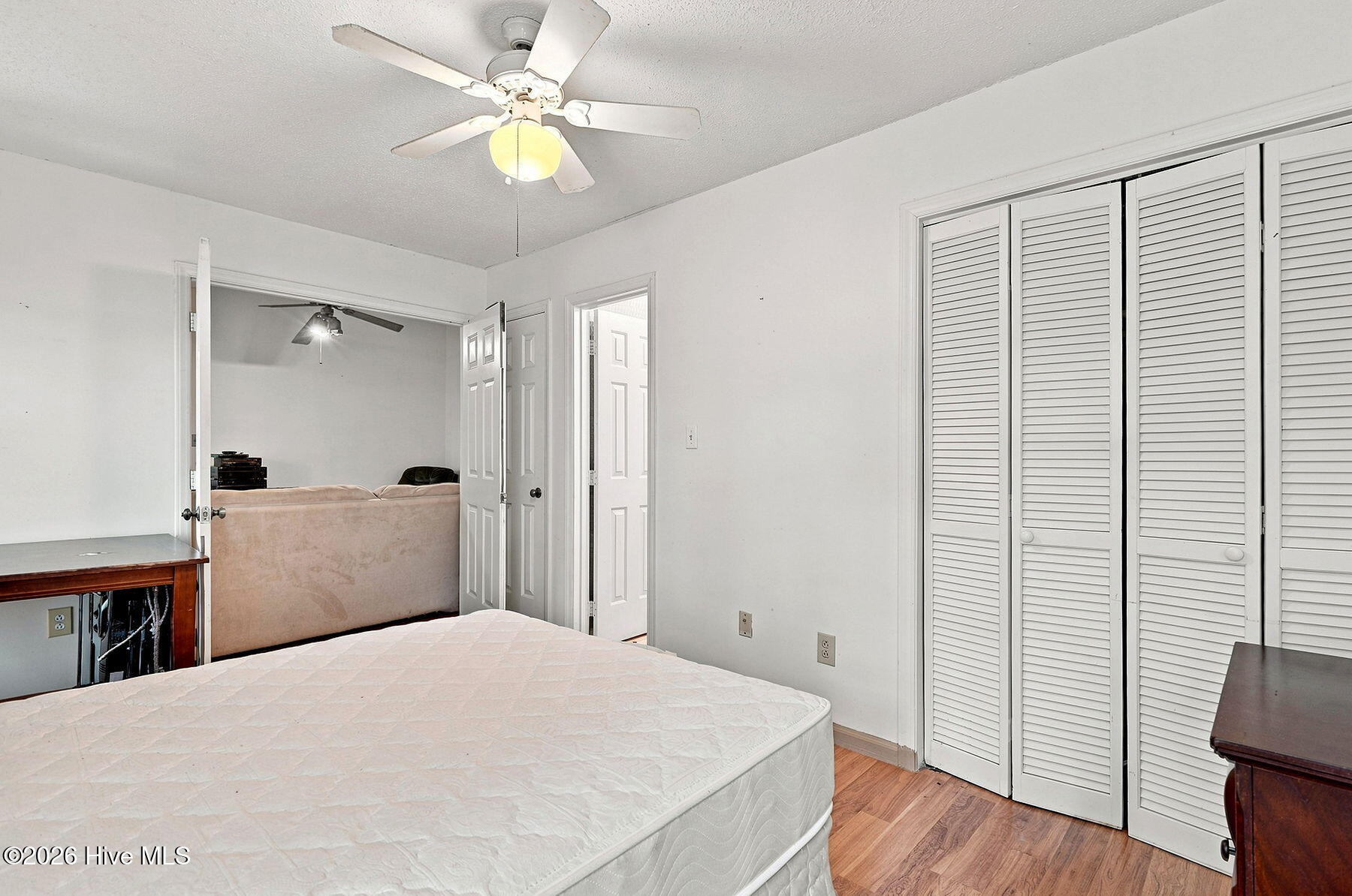 4621 Timbermill Court 304 Property Photo 18