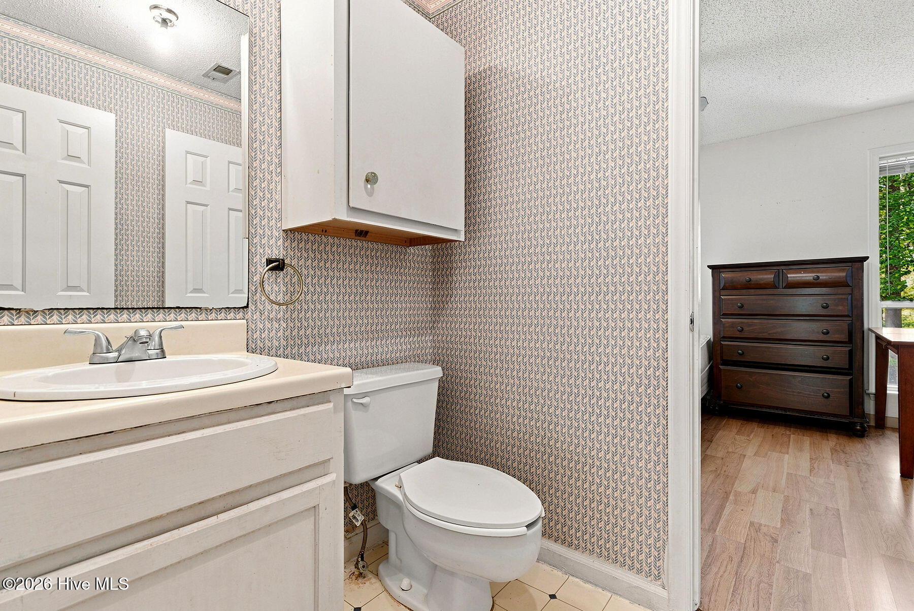4621 Timbermill Court 304 Property Photo 19