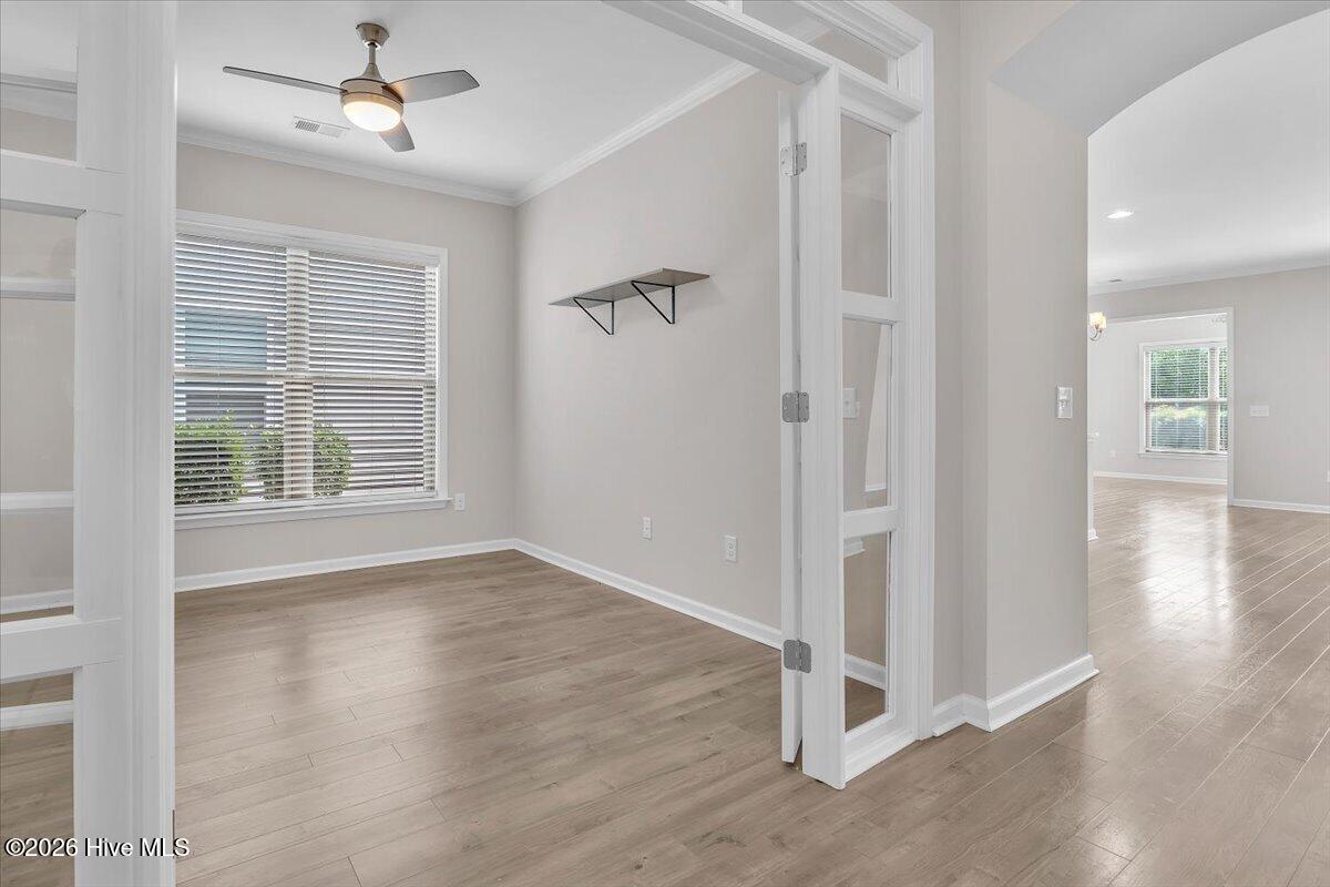 550 Lyrebird Avenue Property Photo 9