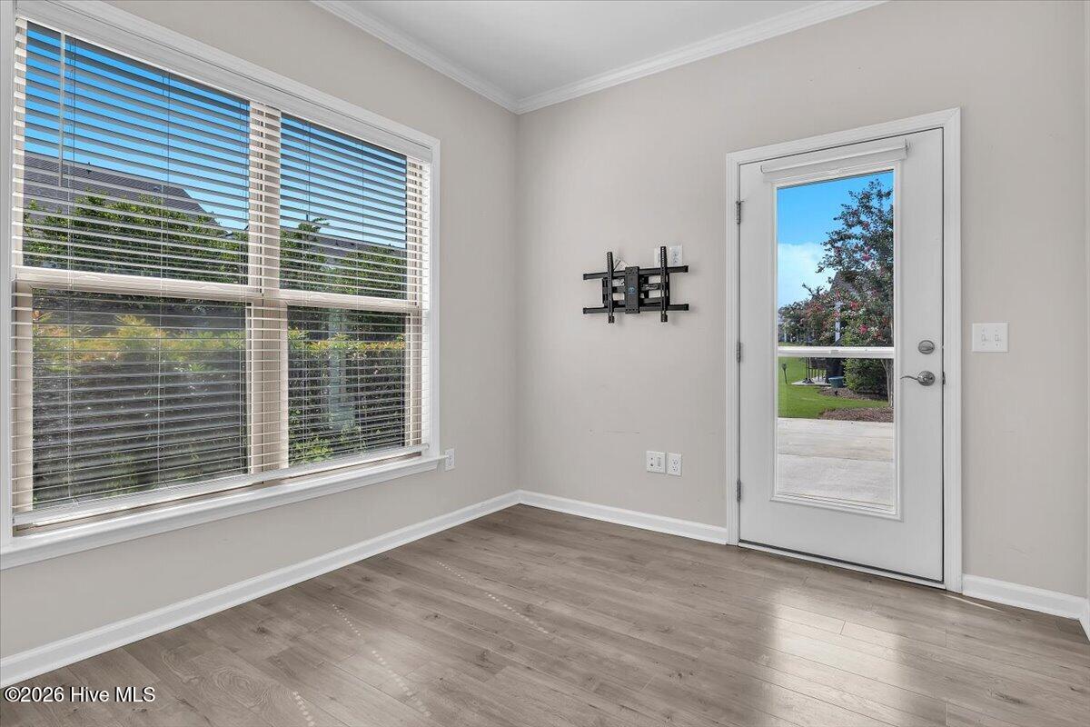 550 Lyrebird Avenue Property Photo 21
