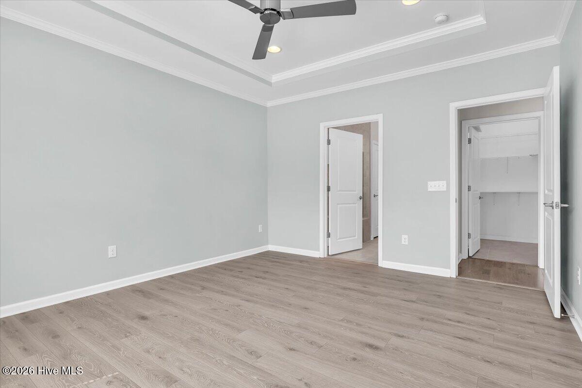550 Lyrebird Avenue Property Photo 22